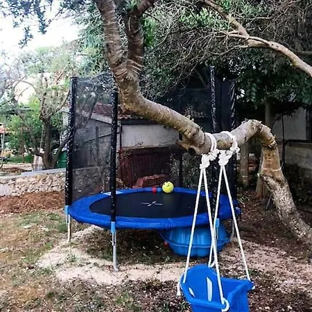 Summer Escape House Nada *